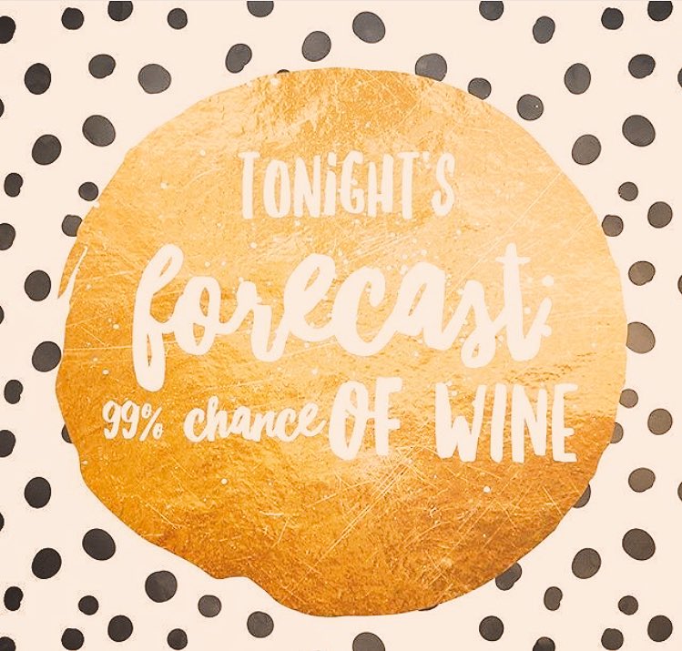olreadydotin's tweet photo. It's Wine o clock ! Let the Friday Night officially begin ๐๐ผ #iamolready #fridayfeeling #fridaymood https://t.co/DyaQuR9r0r