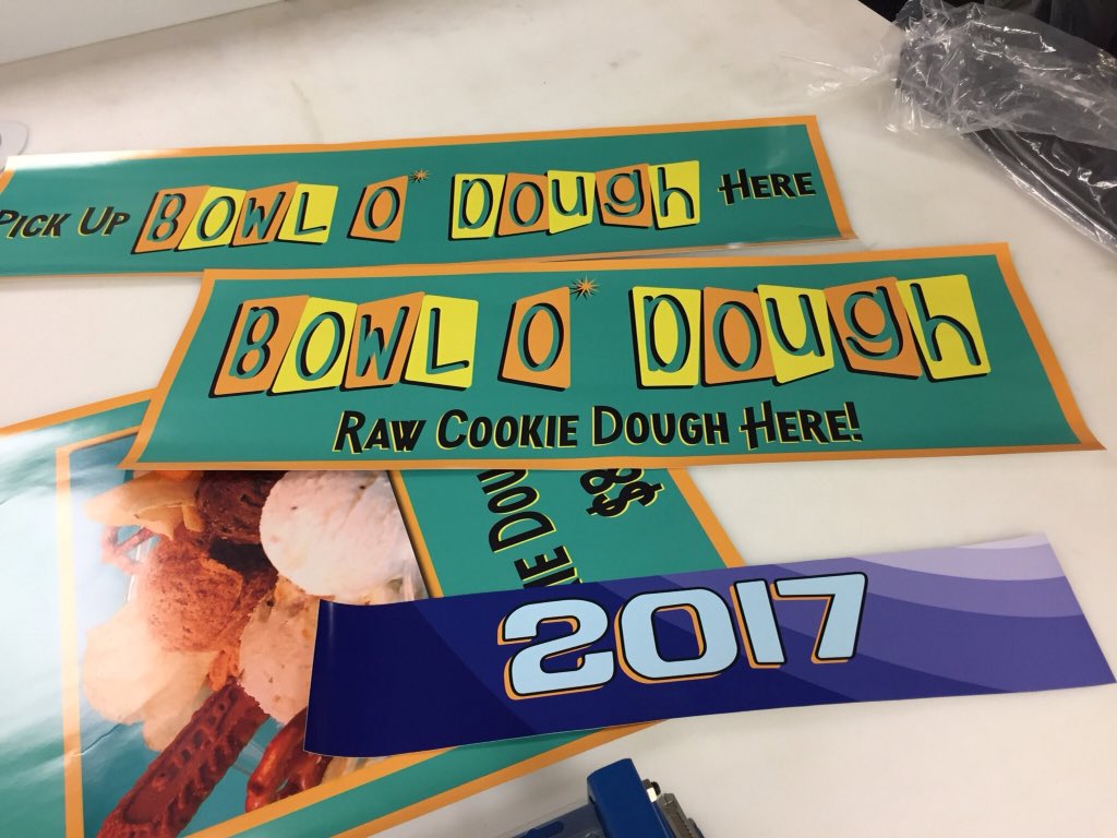 KORTSignDesign tweet media