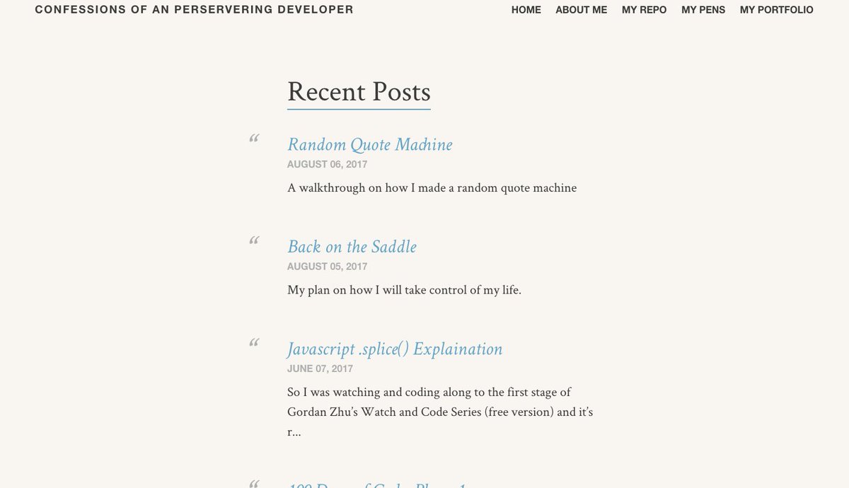 OgIke27's tweet image. I'm having trouble with my #100DaysOfCode #jekyllblog deployment. The scss and links don't work. left: localhost, right: browser. Thanks.