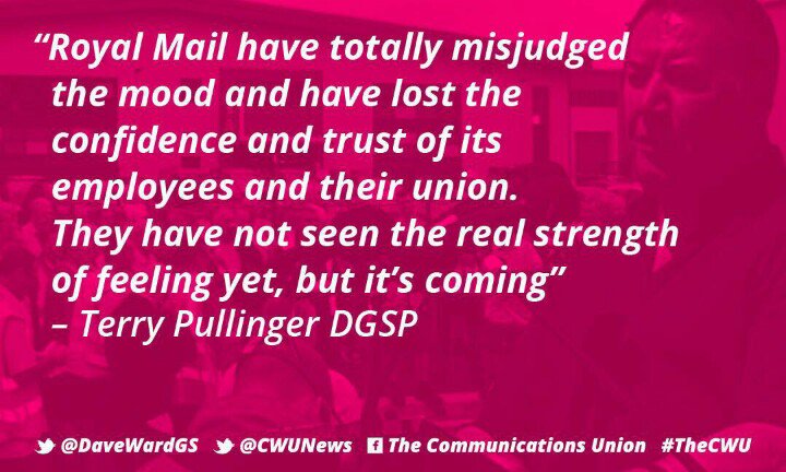 yetijohn's tweet image. 