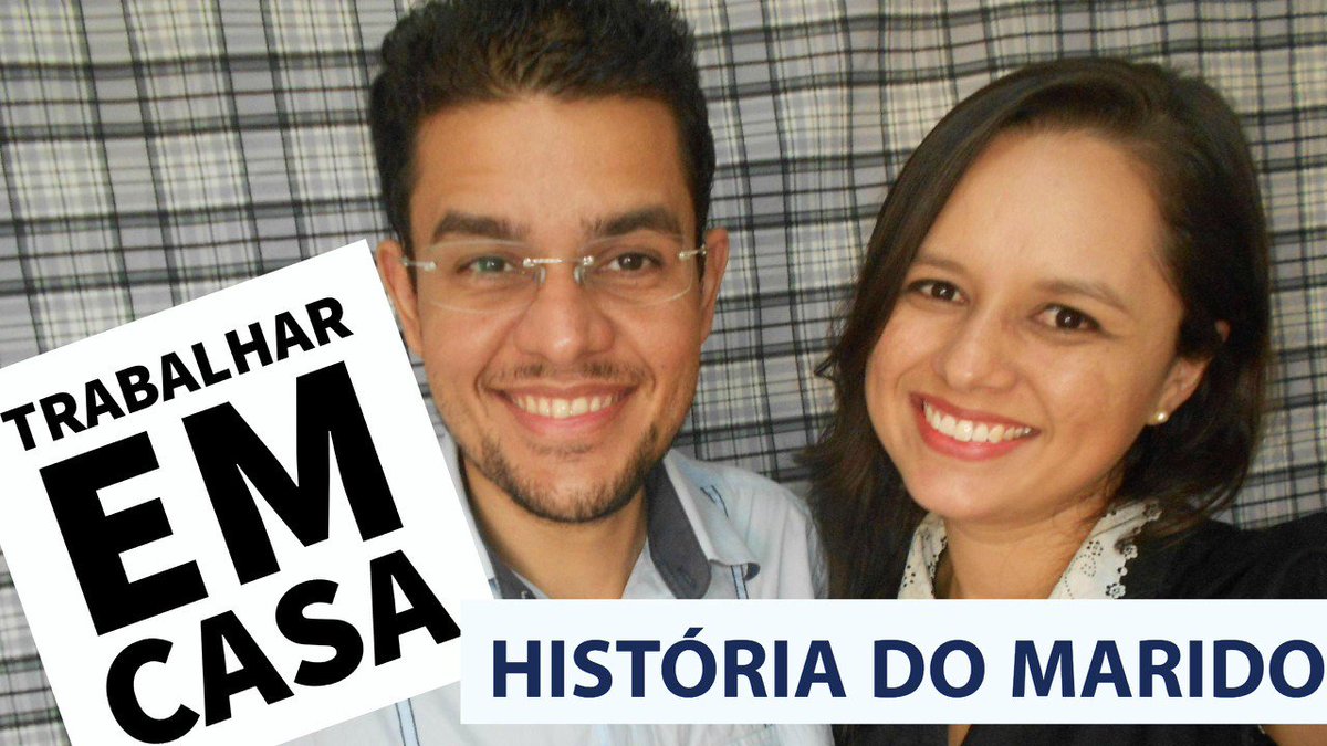 ssemfim's tweet photo. História do marido 😊👉 https://t.co/bWNDOhF65V
#FuiDemitidoE #Negocios https://t.co/WGUfIUFFAd