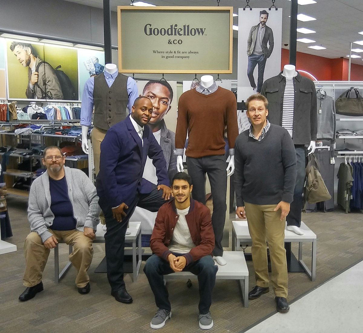 Emily Brehl tweet media