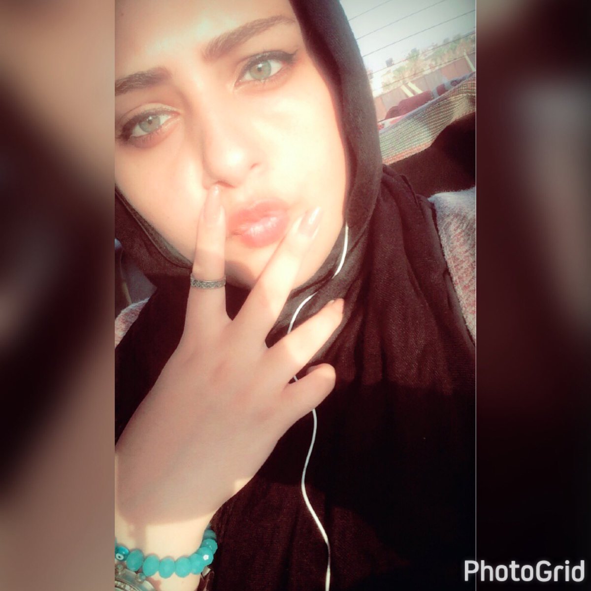 fatmaibrahem44's tweet photo. انا لقيت كله بيلعب ف قولت العب انا كمان عشان زهقانة😂
#MiddleEasternBreakTheInternet https://t.co/xph4BOAbfg