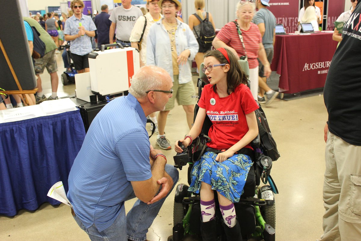 Minnesota Senate Republicans tweet media