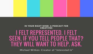 IYRMPodcast's tweet image. New episode now live!

ow.ly/tAlp30eGi9A