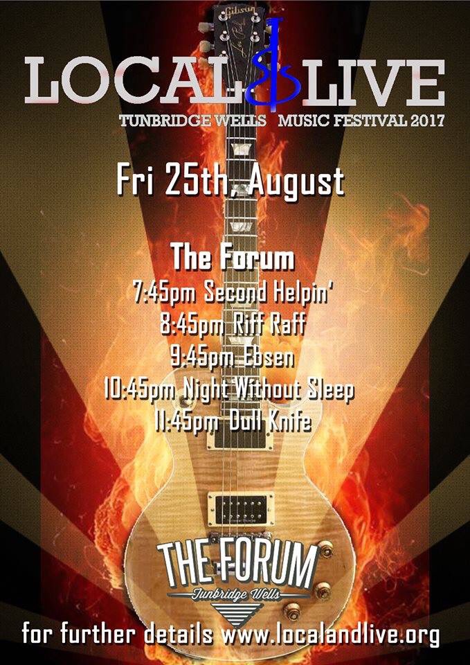See you there <a href="/twforum/">tunbridgewellsforum</a> <a href="/Local_and_Live/">Local & Live</a>
