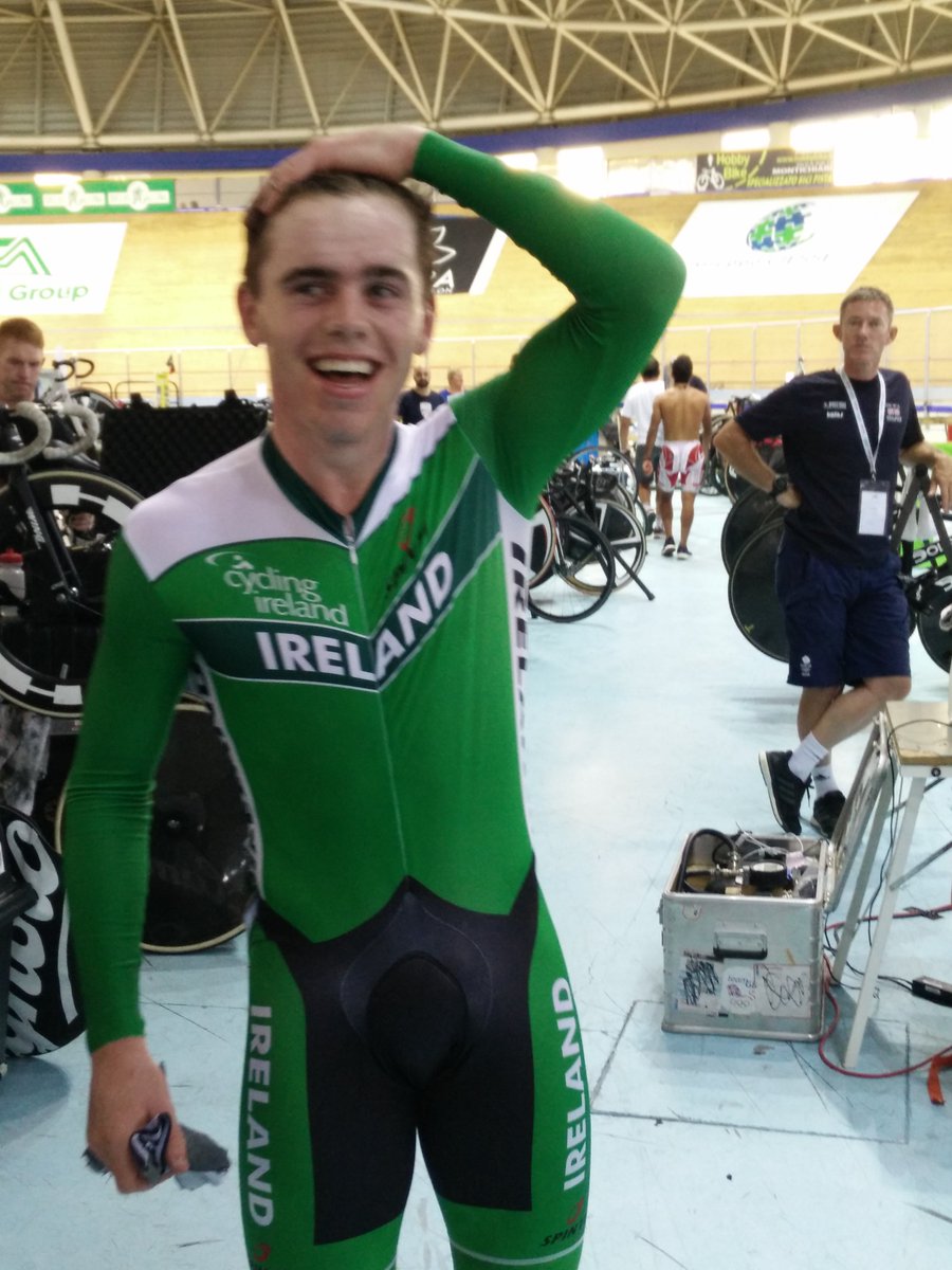 kilcullencc tweet media