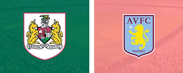 HalfTimeTips's tweet image. ⚽️ Bristol City v Aston Villa ⚽️

19:45 Kick Off!

- Lineups 👨
- Preview ✍️
- Tips 🔥
- Correct Score ✅

READ ➡️ halftimetips.com/single-post/20…