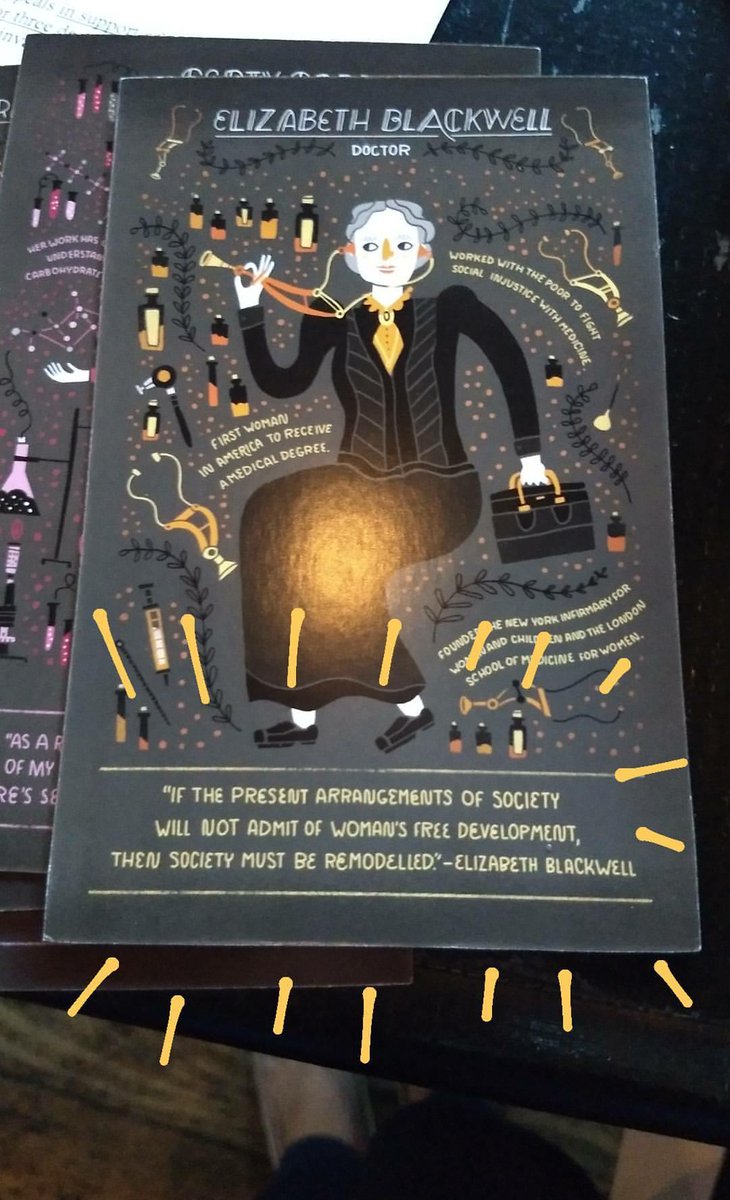 Shira Albagli tweet media