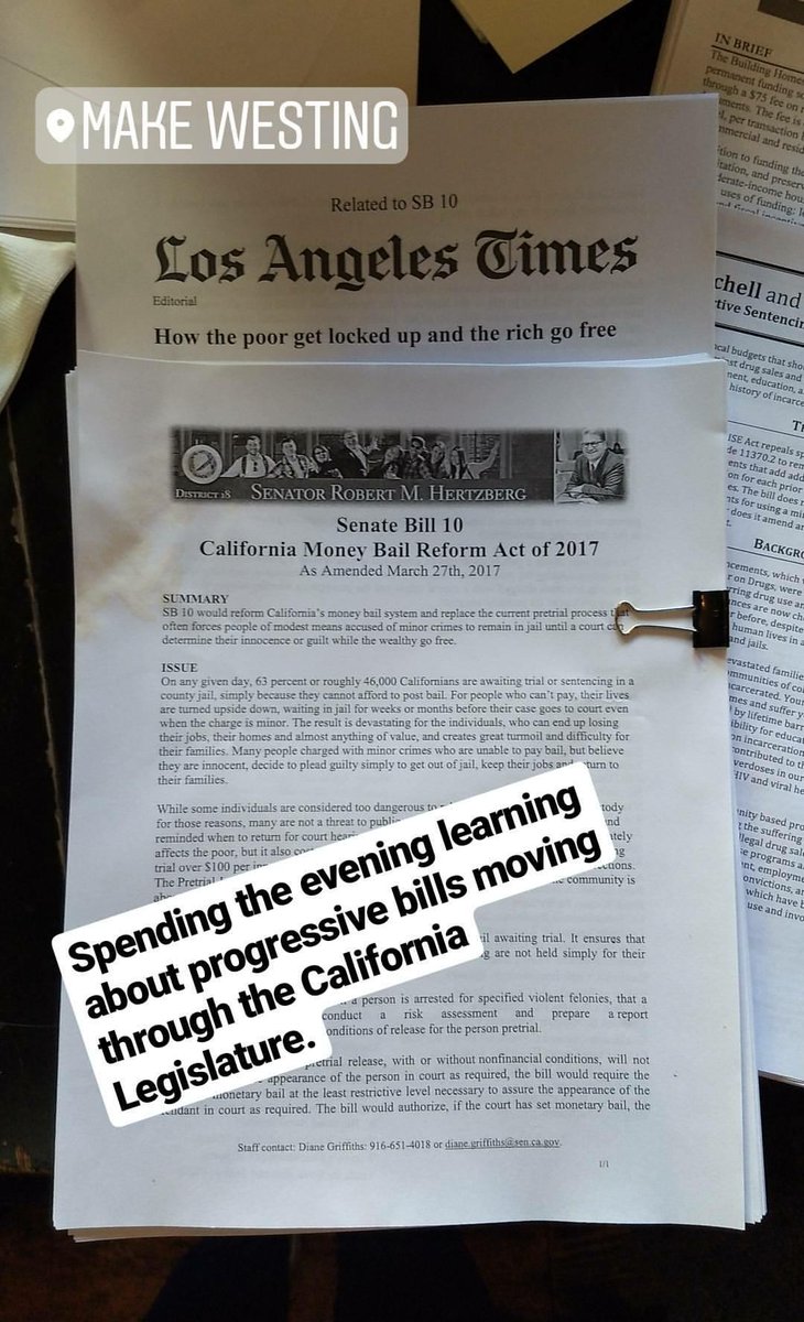 Shira Albagli tweet media