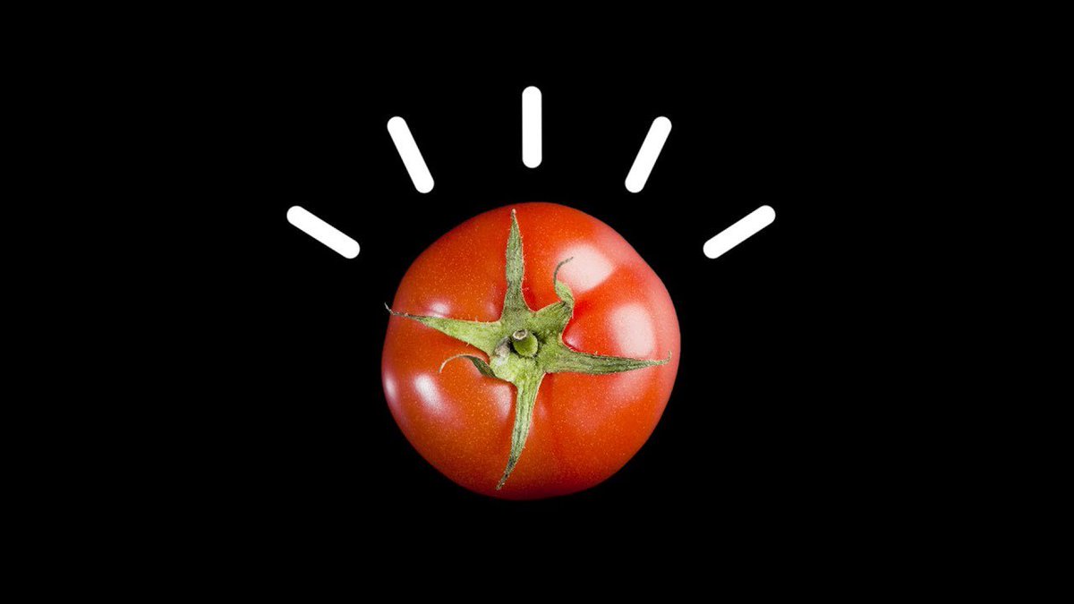 SDegrace's tweet photo. The cloud for you. https://t.co/dVXouXXUl1 #IBMDigitalCharge https://t.co/tPgrKjeUqv #IBMCloud https://t.co/Wt1okM9ez5