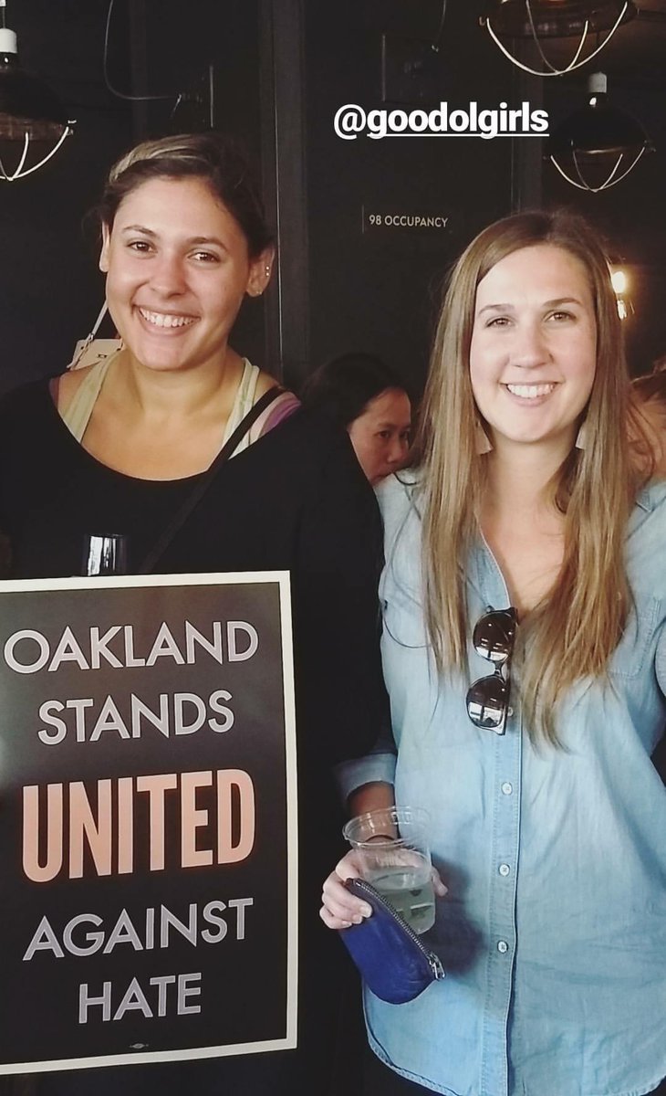 Shira Albagli tweet media