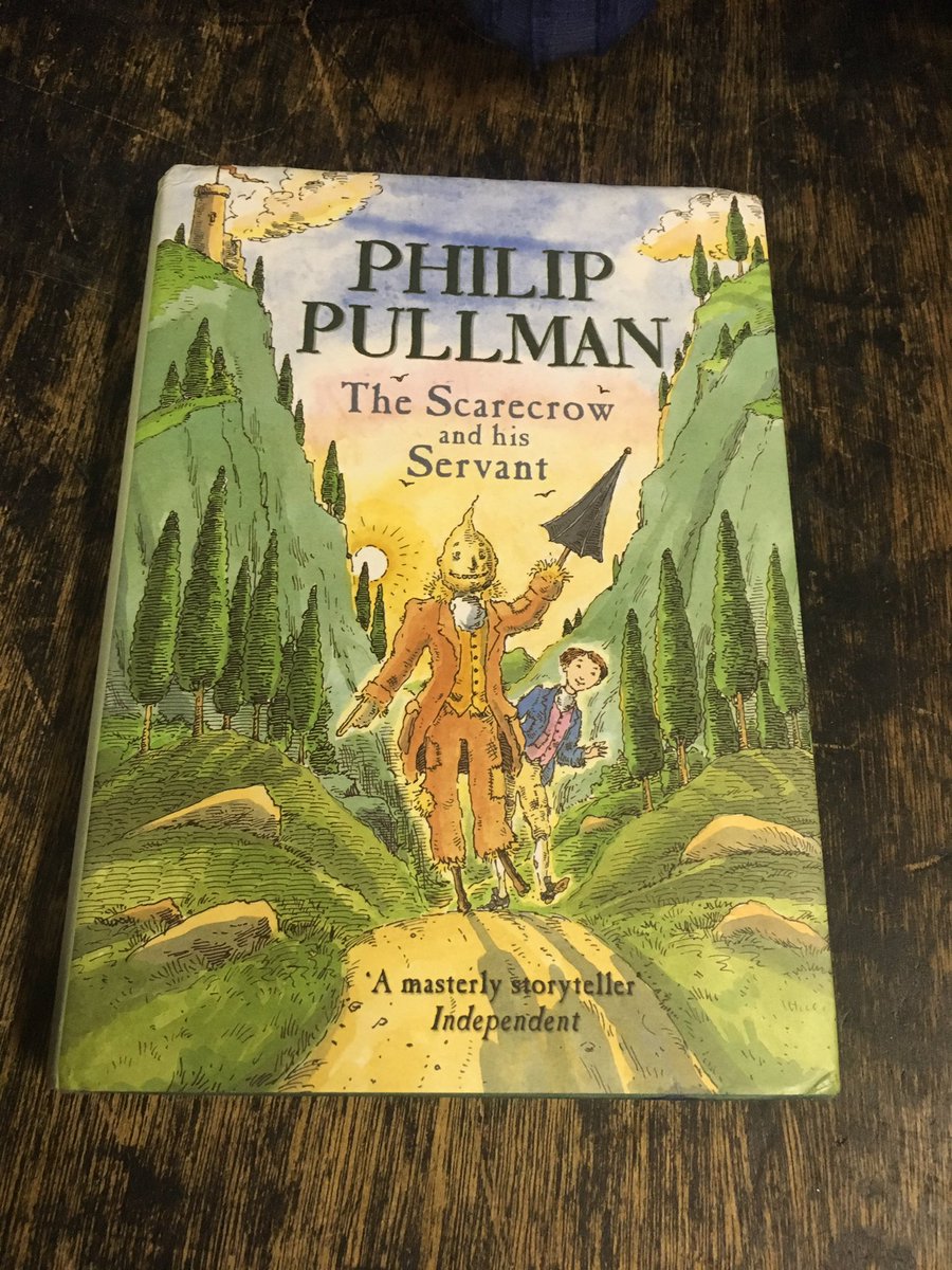 Elfordcrowfest (@elfordcrowfest) on Twitter photo 