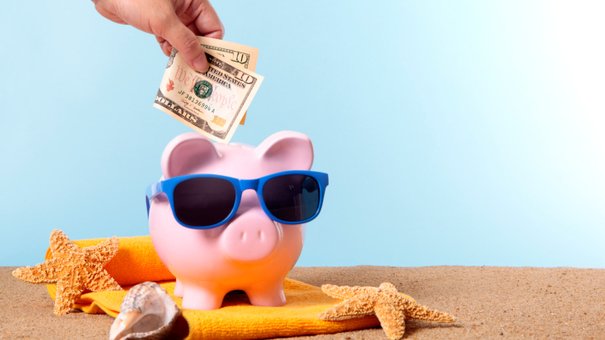 schooltoolnys's tweet photo. Want to win $25 this week? Well, you can still enter #schooltoolsummer! Just tweet us a photo of what you are doing as summer winds down.โ๏ธ๐ฐ https://t.co/eNdAZZgmbJ