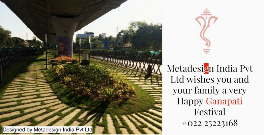 mail_metadesign's tweet photo. Happiness# festival#ganpati#grace#joy#blessings https://t.co/2gQoNsqRBt