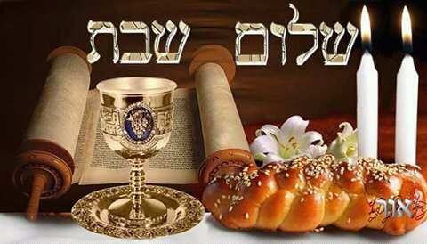 Alan✡ ציוני tweet media