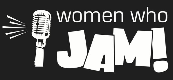 #WomenWhoJam! Steppin' back w/<a href="/4everBrandy/">b r a n d y</a>, up w/<a href="/OfficialTLC/">TLC</a> &amp; smoothed out w/<a href="/TarreyTorae/">Tarrey Torae</a> &amp; <a href="/demimckinney/">Demetria McKinney</a>! 3p/E LMBnetwork.com