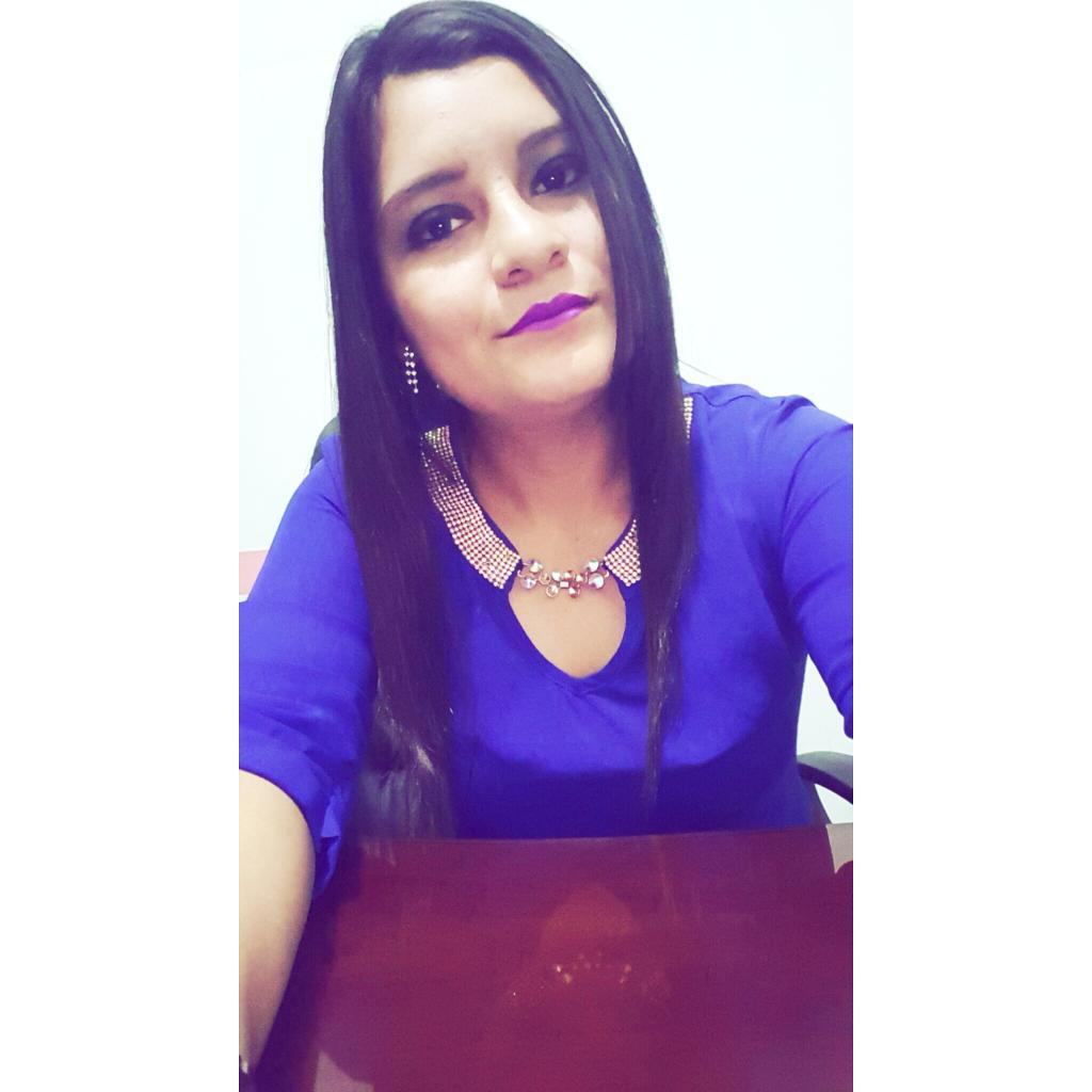 Sweet_Karely's tweet photo. #NuevaFotoDePerfil https://t.co/PiWFXnCoZu
