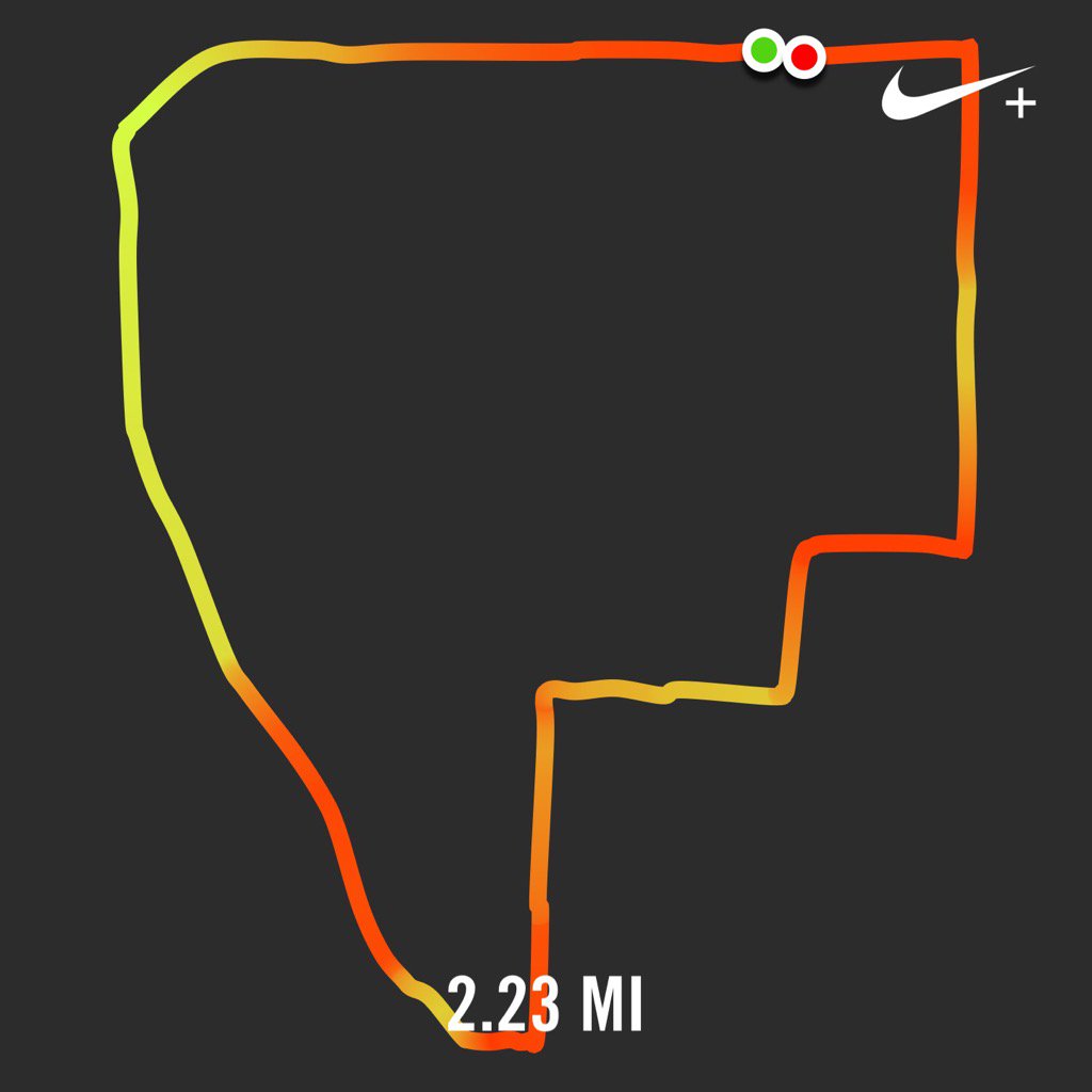 rabbithead701's tweet image. Done and done. #gettingmine ;)