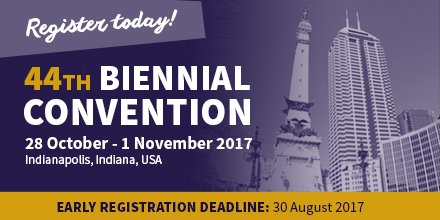 SigmaNursing's tweet photo. Attend #STTICONV17, and be a part of this long-standing tradition! Register by 30 August to save: https://t.co/1KHpKDRgZe https://t.co/RoSTUAXQT9