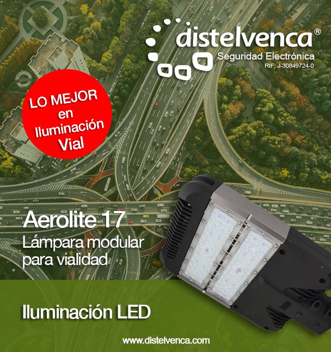 Distelvenca tweet media