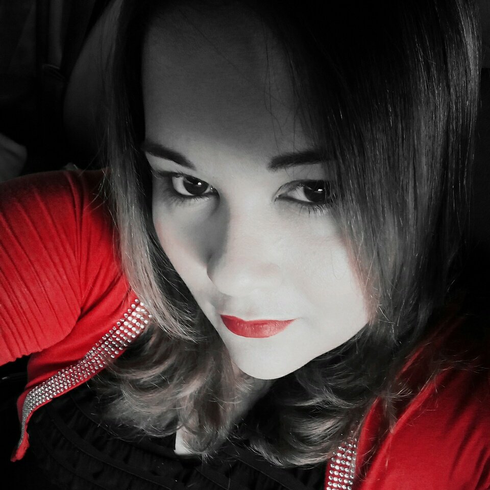 AnaIsabel713's tweet photo. #NuevaFotoDePerfil https://t.co/AGUcI83sjY