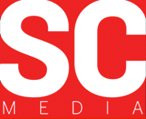 AcalvioTech's tweet photo. #ICYMI Check out @SCMagazine Emerging Products feature on @AcalvioTech ShadowPlex https://t.co/rbABS0dn4l #Deception20 #cybersecurity https://t.co/su2dkB9uuz