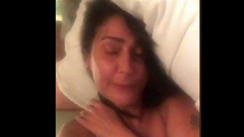 Ghada Abd El-Razek sex  / X‬‎