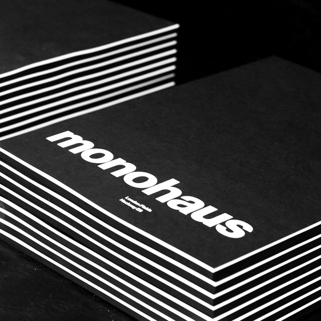 monohaus tweet media