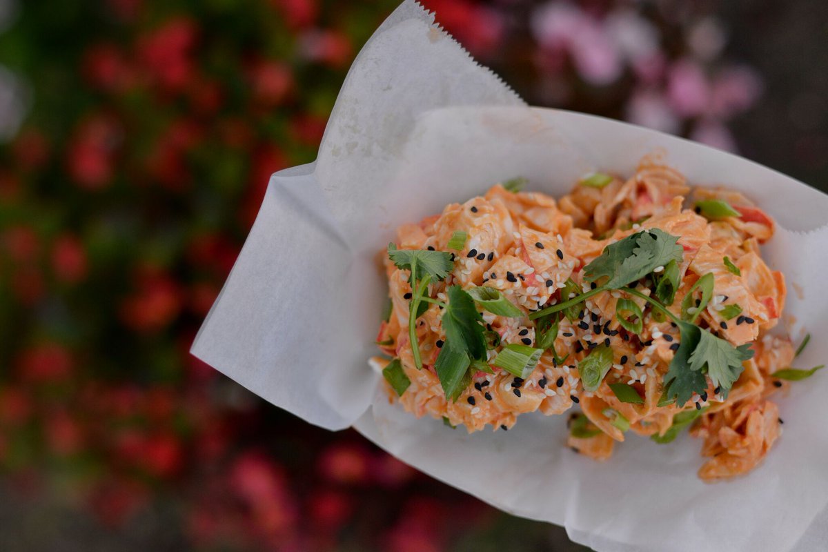 You haven't tried the <a href="/boxstreetsocial/">The Box Street Social</a>  yet? #foodtruck ow.ly/AR5r30evDNp