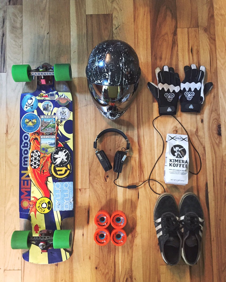 estboarding tweet picture