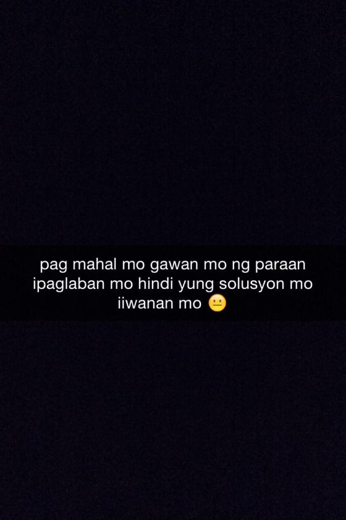 Jaceanna2's tweet photo. #hugotsnaps #mema https://t.co/C4HDf15Tki