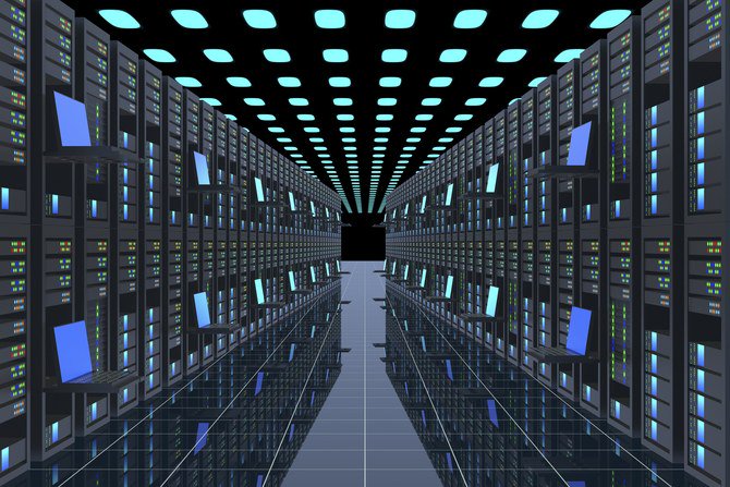 MarkBonham's tweet photo. #IoT devices generate too much data to upload to the #cloud. Enter #EdgeComputing. Read this @WIRED story for more.  https://t.co/W9qs9pH2yz https://t.co/hpN6m4nq4E