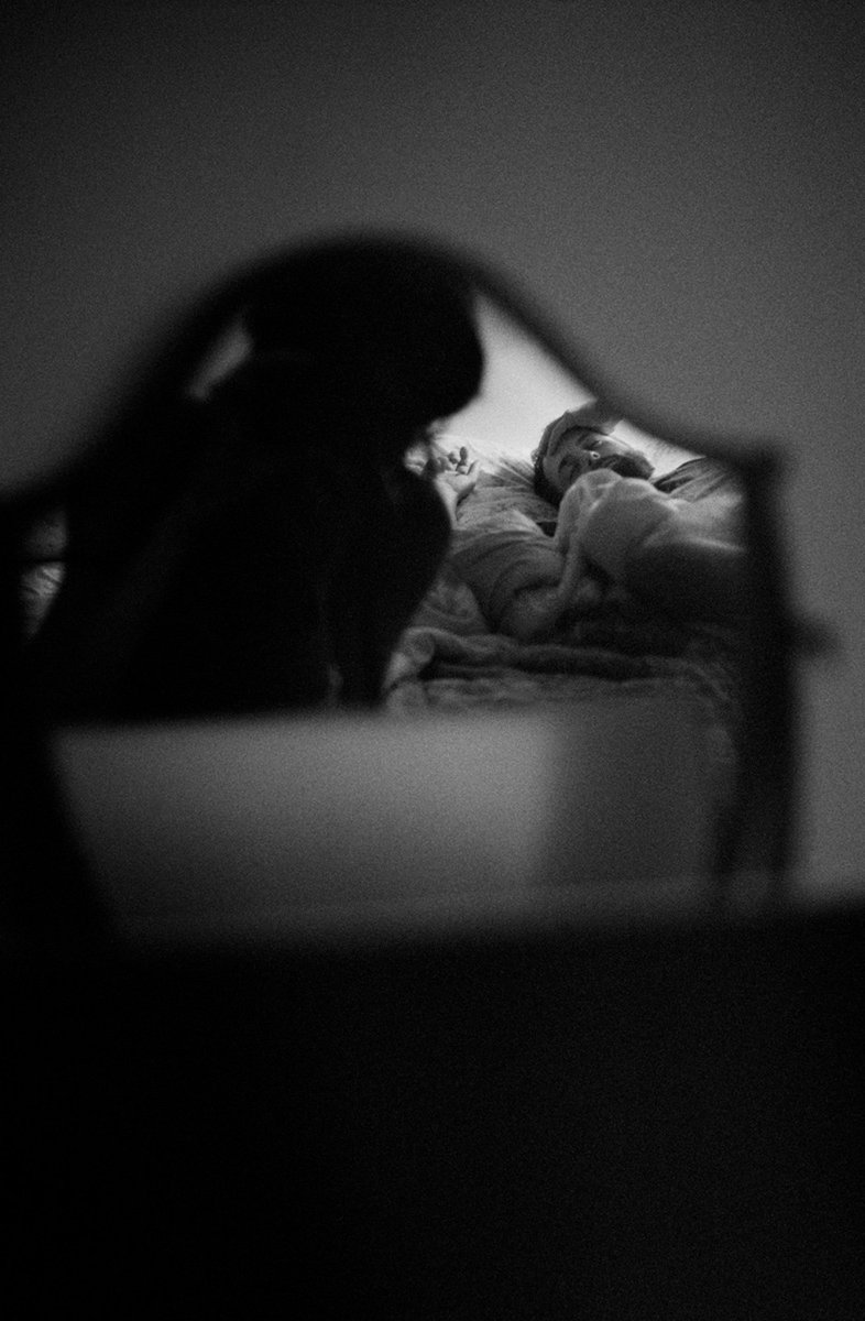 Giulia Berto (@giuliaberto2) on Twitter photo Elated to announce that The Night Before from my series Fragments has won the Public Vote Award as Best in Show at <a href="/shutter_hub/">Shutter Hub</a> OPEN! Elated to announce that The Night Before from my series Fragments has won the Public Vote Award as Best in Show at <a href="/shutter_hub/">Shutter Hub</a> OPEN!