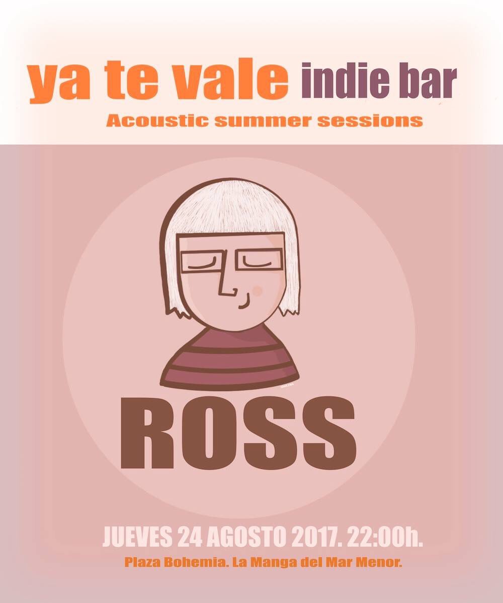 Ya Te Vale Indie Bar Yatevalelamanga Twitter