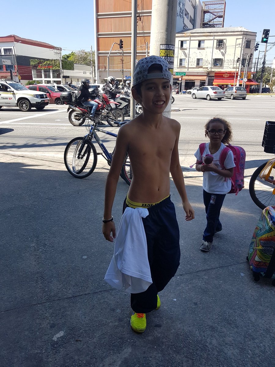 Chris #timbeta (@christimbeta1) on Twitter photo 