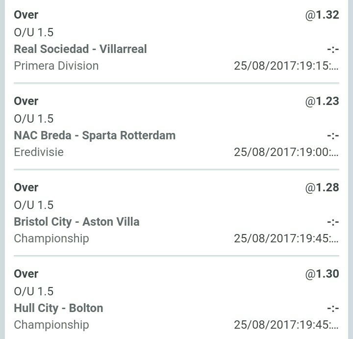 freebettip's tweet image. Let's smash the bookies guys ,total odds equal 4.43,stake responsibly #booomtips #footballbettingtips