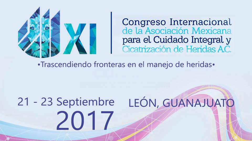 AMCICHAC MÉXICO tweet media