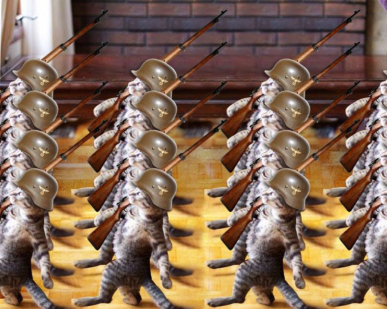 Disiphon's tweet image. 