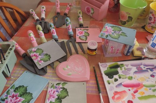 exchangeerith's tweet photo. Bring back Erith Market? join us tmw@ #erithlighthouse 2 see amazing local makers & give your view @Laisviak @Daisypotdesigns @LBofBexley https://t.co/DnKYeaSnLq