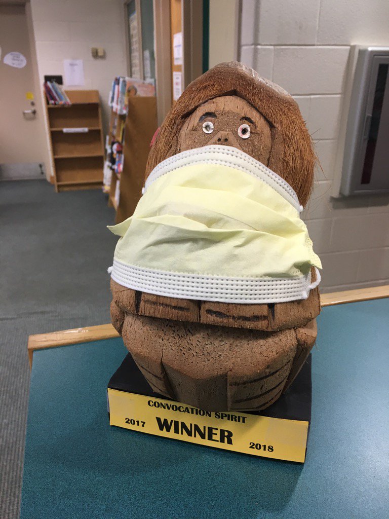 cwaltersVA's tweet image. Introducing @CarrsvilleElem new AP, CoCo! Glad to have you as part of our Bulldog team! #DiggingIn