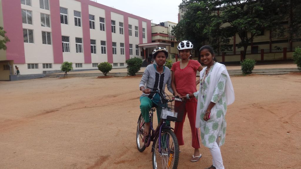 PLBehind's tweet photo. Education can change the lives of children in underdeveloped communities and create a future of possibilities!
#plb #education #hope https://t.co/XuHiwBIApe