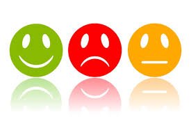 ProvalisRes's tweet photo. Sentiment Analysis with #textming software. Read our white paper on how to measure #sentiment with WordStat https://t.co/LVOIxbooCv https://t.co/l7vMmlFxJq