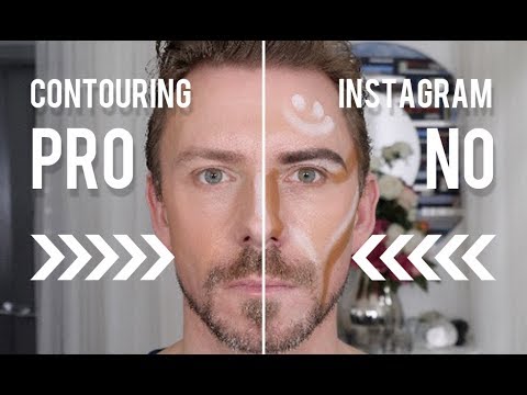 topklikml's tweet image. FROM INSTAGRAM NO!!!! - TO ...
LINK: topklik.ml/2017/08/25/fro…
#Contour #ContourAndHighlight #ContouringTutorial #Cream #Eyeshadow #Beauty