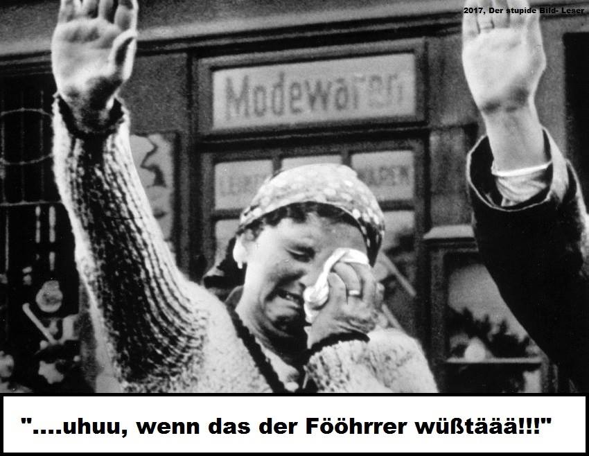 MichaelB2861's tweet photo. @nornenauge @sabbel1201 @L_N_Myschkin Jo in #Adolfs Geburtsland 😂. Das als #Gutmensch https://t.co/03TA3LrUWh