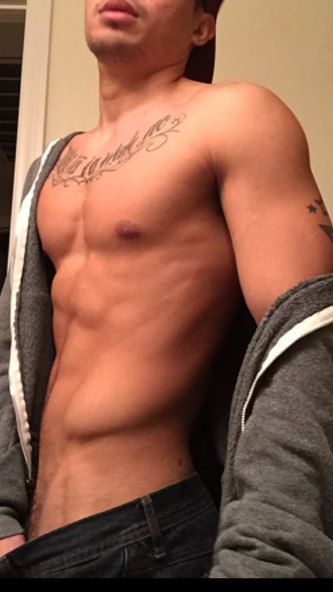 masterTJflex's tweet photo. Buy me something from my Amazon Wishlist then DM me:
https://t.co/tkOLd1PzoB
#musclemaster #tributeme #buymeshit #cashmaster #spoilme https://t.co/psaj0XvSg7