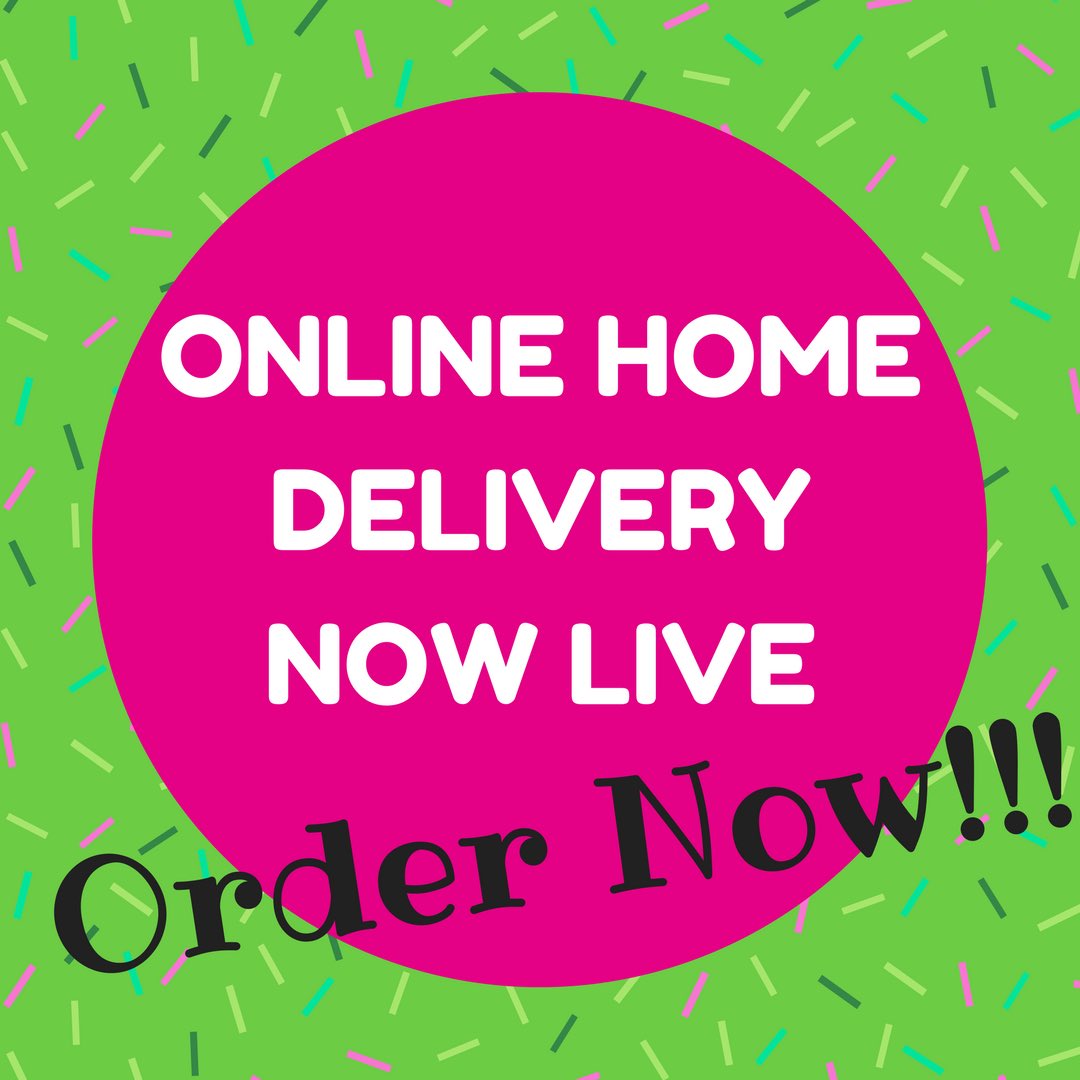 BlendedSF's tweet photo. Open for business! Check out our new website and get 25% off your first box using the code BLENDED25. First 3 customer gets a free @Pics_PB https://t.co/9nvXJeQkmf