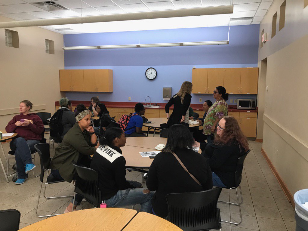 EdDirectorPYCA's tweet photo. Registration has begun at PYC Arts & Tech HS!! #youarecapable #ownhope https://t.co/cb8yYieU6V