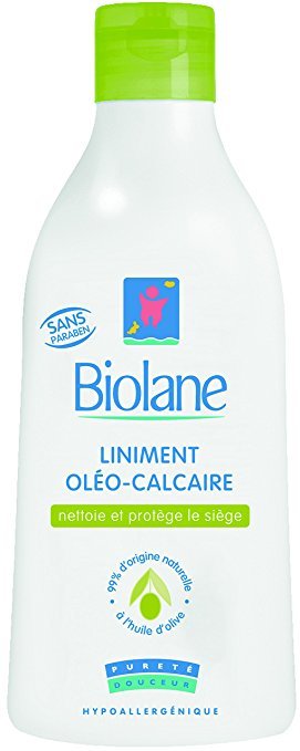 heyleskids's tweet photo. Bcp de mamans l'utilisent: #Biolane Liniment Oléo-Calcaire 300 ml (lot de 2) à 8,44€ au lieu de 10,64€. 👉https://t.co/myHAeP5U8A👈 #BonPlan https://t.co/Nvesf8C7ak