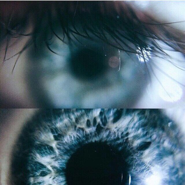 qw_mio's tweet photo. آفتح عيوُنگ !
 أغآر من نومگ الليٓ مآخذگ مني❤.. https://t.co/FsKvc2jaqy